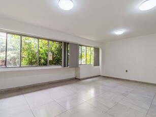 Departamento en venta General Pedro María Anaya, Guadalupe, Ciudad De México, Cdmx, México