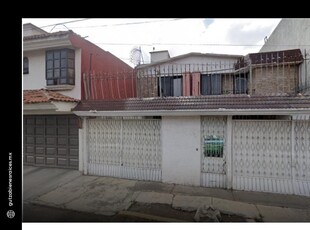 Doomos. Casa en Remate en Valle Don Camilo Toluca