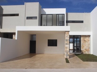 Doomos. Casa (H3) en Venta en Albarella