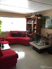 Doomos. Departamento en venta en Iztapalapa $1,370,000.00 pesos