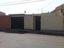 Terreno en Venta en REYNOSA TAMAULIPAS Azcapotzalco, Distrito Federal