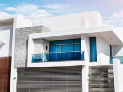 Bonita Casa En Residencia Cubika Boca Del Rio Veracruz Recuperación Bancaria Agenda Cita Para Conocer Tu Nuevo Hogar. #ds