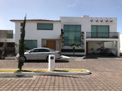 Casa en condominio en venta Calle Adolfo López Mateos 1966, Llano Grande, Estado De México, México