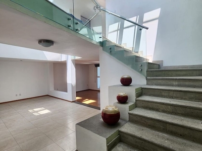 Casa en condominio en venta Lázaro Cárdenas 2100, Bella Vista, Metepec, Estado De México, México