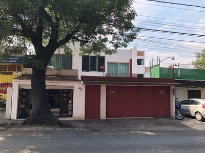 Casa en renta Avenida Jardines De San Mateo, Santa Cruz Acatlan, Naucalpan De Juárez, Estado De México, México