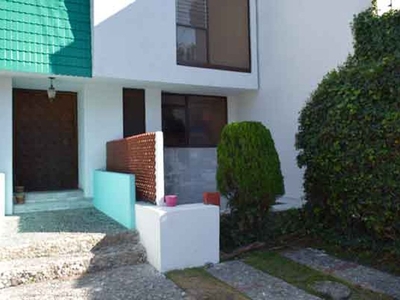 Casa en renta Martin Alonso Pinzón 32, Mz 006, Colón Echegaray, Naucalpan De Juárez, Estado De México, México