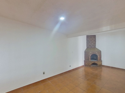 Casa en venta Acamaya, Las Marinas, 52176 Metepec, Edomex, México