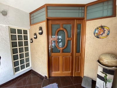 Casa en venta Calle Central 2, Lomas De La Estancia, Iztapalapa, Ciudad De México, 09640, Mex