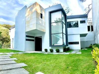 Casa en venta Circuito De Cheviot 24, Condado De Sayavedra, Atizapán De Zaragoza, Estado De México, México