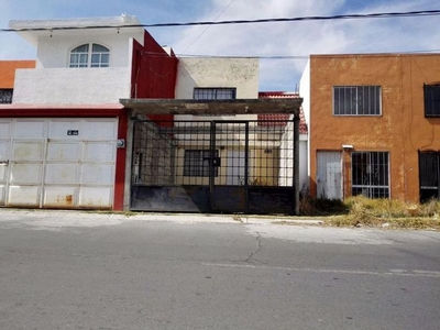 Casa en venta Ex Rancho San Dimas, San Antonio La Isla