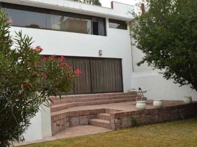 Casa en venta Mayorazgos De Los Gigantes, Atizapán De Zaragoza