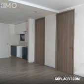 Departamento en Venta , Benito Juárez, Ciudad de México