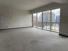 muy buen depto. en venta en carretera mexico toluca, cuajimalpa - 4 baños - 250 m2