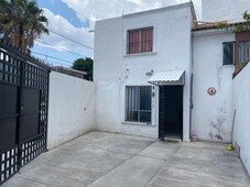 casas en renta - 145m2 - 2 recámaras - querétaro - 7,200