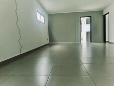 casas en renta - 180m2 - 4 recámaras - el refugio - 23,000