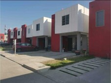 casas en renta - 184m2 - 3 recámaras - tijuana - 1,000 usd