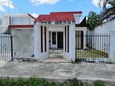 casas en renta - 300m2 - 5 recámaras - méxico norte - 15,000