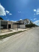 casas en renta - 378m2 - 3 recámaras - real montejo - 14,000