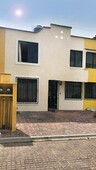 casas en renta - 90m2 - 3 recámaras - puebla - 10,000