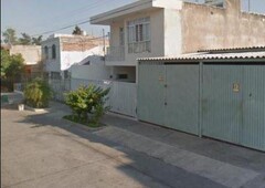 casas en venta - 100m2 - 3 recámaras - guadalajara - 1,415,000