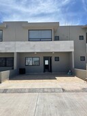 casas en venta - 105m2 - 3 recámaras - irapuato - 2,350,000