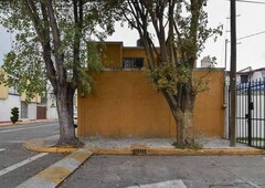 casas en venta - 126m2 - 3 recámaras - tlalnepantla de baz - 4,250,000