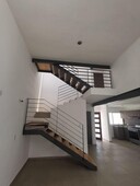 casas en venta - 126m2 - 4 recámaras - pirules - 2,600,000