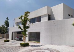 casas en venta - 187m2 - 3 recámaras - aguascalientes - 6,800,000