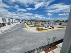 casas en venta - 200m2 - 3 recámaras - saltillo - 2,770,000