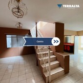Casas en venta - 219m2 - 2 recámaras - Zona Centro - $1,300,000