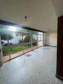 casas en venta - 250m2 - 4 recámaras - guadalajara - 7,100,000