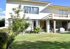 casas en venta - 501m2 - 3 recámaras - tepeji del río de ocampo - 6,750,000