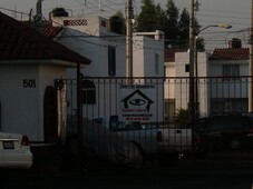 casas en venta - 80m2 - 2 recámaras - guadalajara - 771,700
