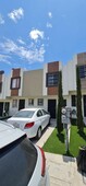 Casas en venta - 82m2 - 2 recámaras - Tijuana - $1,350,000