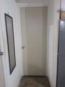 Departamento en Venta en Córdoba, Veracruz