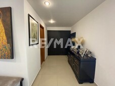 Residencial Apartamento Venta