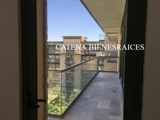 departamentos en venta - 232m2 - 3 recámaras - cumbres del lago - 5,949,925