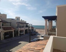 la paz ocean view beachfront comm location affordability size email me now playa posadas residencial