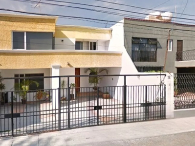 Casa A La Venta En Querétaro, Estupendo Remate Bancario