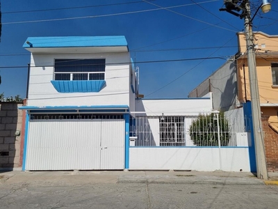 Casa en renta Atitalaquia, Hidalgo