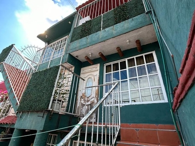 Casa en renta Atlanta, Cuautitlán Izcalli, Estado De México, México