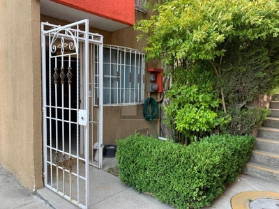 Casa en renta Colinas De Ecatepec, Ecatepec De Morelos