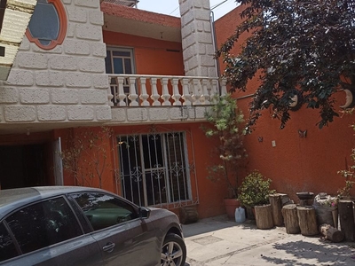 Casa en renta Pedregal De San Nicolás 4a Sección, Tlalpan, Cdmx