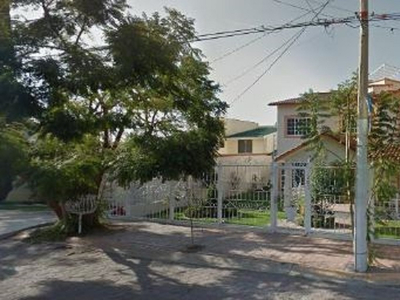 Casa En Venta En Arboledas, Querétaro, Adquiérela Con Credito! Fjma17