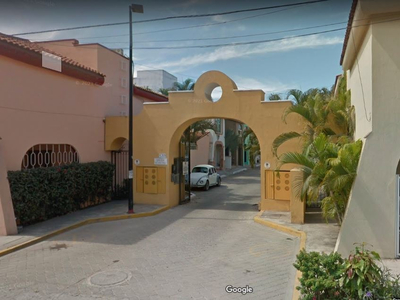Casa En Venta En Las Aralias, Puerto Vallarta, Jalisco. ¡remate Bancario! -ems