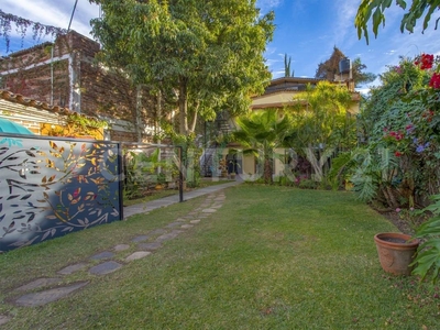 Casa En Venta En Riberas Del Pilar, Mexico.