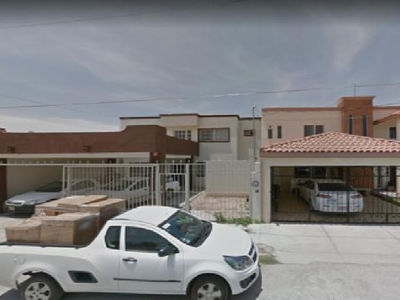 Casa En Venta Los Viñedos, Torreón, Coahuila De Zaragoza, México Cc90