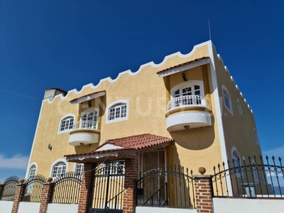 Casa En Venta, Tizapan El Alto, Jalisco