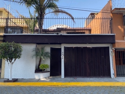 Casa En Venta En Las Plazas En Villa De Las Flores Coacalco