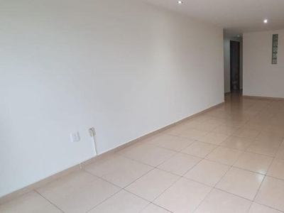 Departamento En Calzada General Mariano Escobedo 193, Granada, Miguel Hidalgo, Cdmx, México-lagc